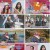 걸스 나잇 아웃.E10.230529.1080p.H264-F1RST