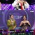 더 트롯 쇼.E86.230529.720p-NEXT