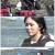 안싸우면 다행이야.E125.230529.720p.WANNA