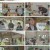 아주 사적인 동남아.E10.230529.1080p.H264-F1RST
