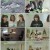 [WEB-DL *NF] 혜미리예채파 (HYE MI LEE YE CHAE PA 2023)