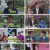 동상이몽 2 - 너는 내 운명.E293.230529.1080p.H264-F1RST