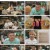 형제라면.E02.230529.1080p.H264-F1RST