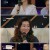 오은영 리포트 결혼지옥.E40.230529.720p.WANNA