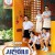 서진이네 Jinnys.Kitchen.S01.1080p.WEBRip.x265-RARBG