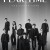 피크타임 Peak.Time.S01.1080p.WEBRip.AAC2.0.x264-Phanteam