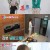 동상이몽2 너는 내 운명.E293.230529.720p-NEXT
