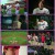 [요청] 풀카운트 E01~E08 2023.720p