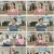 벌거벗은 세계사.E101.230530.1080p.H264-F1RST