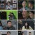 듣고 보니 그럴싸.E11.230530.1080p.H264-F1RST