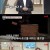 벌거벗은 세계사.E101.230530.720p-NEXT