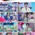 불타는 장미단.E08.230530.1080p.H264-F1RST