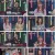 강심장 리그.E02.230530.1080p.H264-F1RST