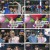 NEW택길아웃퇴근럽웅.E03.230531.1080p.H264-F1RST