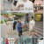 빵카로드 2.E05.230531.720p.WANNA