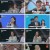 사이아트 코리아.최종회.E03.230531.720p.H264-F1RST