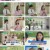 유 퀴즈 온 더 블럭.E196.230531.720p.H264-F1RST