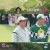 편먹고 공치리5-승부사들.E10.230531.720p-NEXT