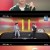 스튜디오 K.E161.230601.1080p-NEXT