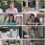 놓친예능따라잡기.E125.230601.1080p.H264-F1RST
