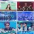 엠카운트다운.E799.230601.1080p.H264-F1RST