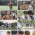 홍김동전.E39.230601.1080p.H264-F1RST