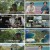 다시 갈 지도.E61.230601.1080p.H264-F1RST