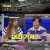 한문철의 블랙박스 리뷰.E33.230601.720p-NEXT