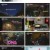 텐트 밖은 유럽 노르웨이 편.E04.230601.1080p.H264-F1RST