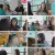 댄스가수 유랑단.E02.230601.1080p.H264-F1RST