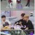 소년판타지.E10.230601.720p.WANNA