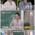 신들의 사생활 그리스 로마 신화2.E09.230601.720p.WANNA