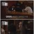 피의 게임.S02 E11~E12 2023.1080p