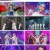 뮤직뱅크.E1166.230602.1080p.H264-F1RST