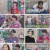 교양있高 EDU K-DOL.E02.230602.720p.H264-F1RST