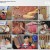 맛있는 녀석들.E431.230602.720p.H264-F1RST