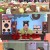 놀라운 토요일 도레미 마켓.E266.230603.720p-NEXT