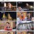배틀트립2.E30.230603.1080p.H264-F1RST