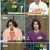 속풀이쇼 동치미.E550.230603.720p.WANNA