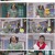 코미디빅리그.E503.230603.1080p.H264-F1RST