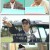 전지적 참견 시점.E250.230603.720p.WANNA
