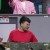 코미디빅리그.E503.230603.720p-NEXT
