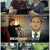 신비한 TV 서프라이즈.E1067.230604.1080p.WANNA