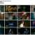마이 리틀 히어로.E02.230603.1080p.H264-F1RST