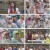 전국노래자랑.E2025.230604.1080p.H264-F1RST