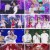 SBS 인기가요.E1185.230604.1080p.H264-F1RST