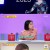 사장님 귀는 당나귀 귀.E211.230604.720p-NEXT
