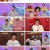 사장님 귀는 당나귀 귀.E210.230604.1080p.H264-F1RST