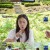 런닝맨.E657.230604.720p-NEXT