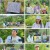 런닝맨.E657.230604.1080p.H264-F1RST